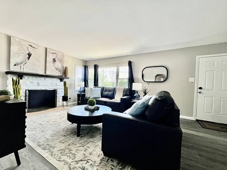 6635 Franklin Madison Rd — Photo 8