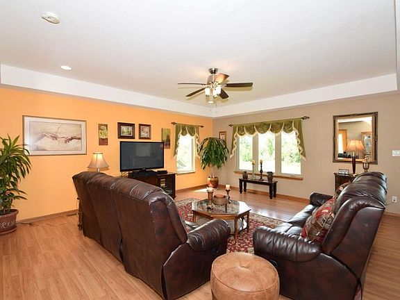 5th image of 4254 W Victory Creek Dr