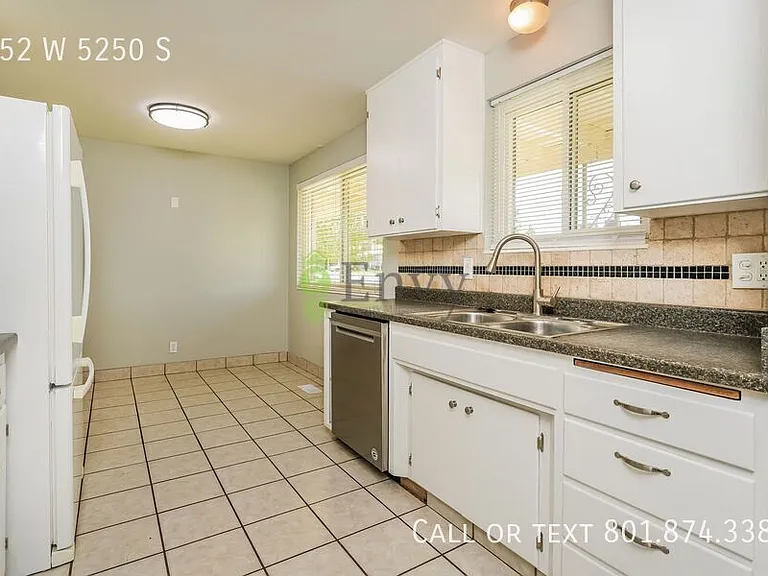 252 W 5250 S — Photo 12