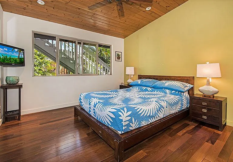 78 Mahealani Pl — Photo 14