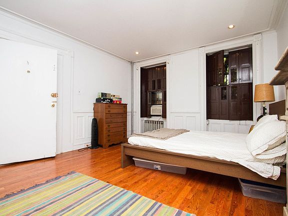 4th image of 75 Hancock St #1L