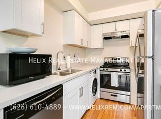 275 N Oakland Ave #2, Pasadena, CA 91101