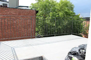 Rented by Madison Estates & Properties