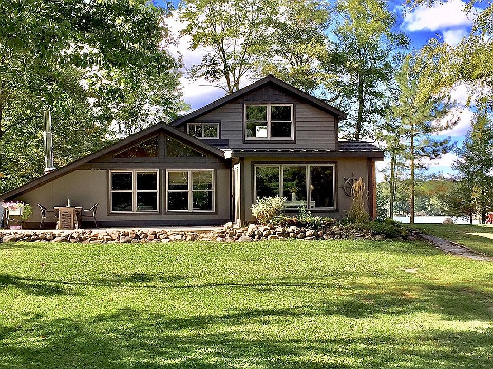 1st image of 2269 Antler Lake Dr