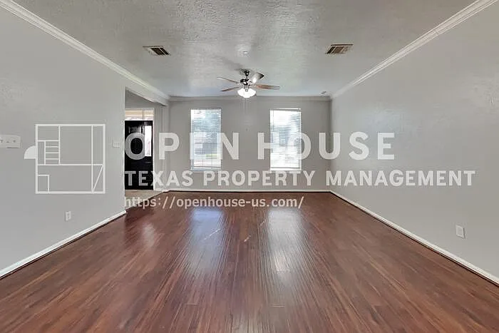 7619 Almond Springs Dr — Photo 4