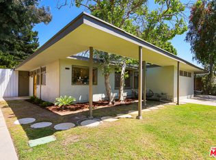 3536 Meier St, Los Angeles, CA 90066