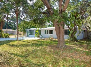 545 Yale Rd, Venice, FL 34293
