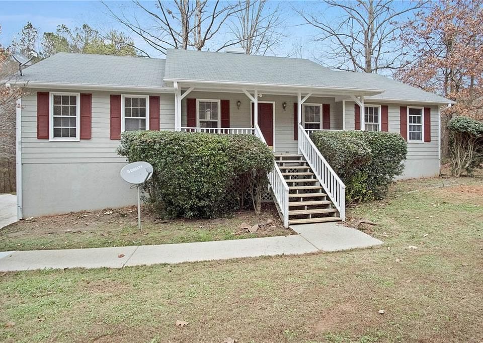 1st image of 1116 Plantation Dr SE