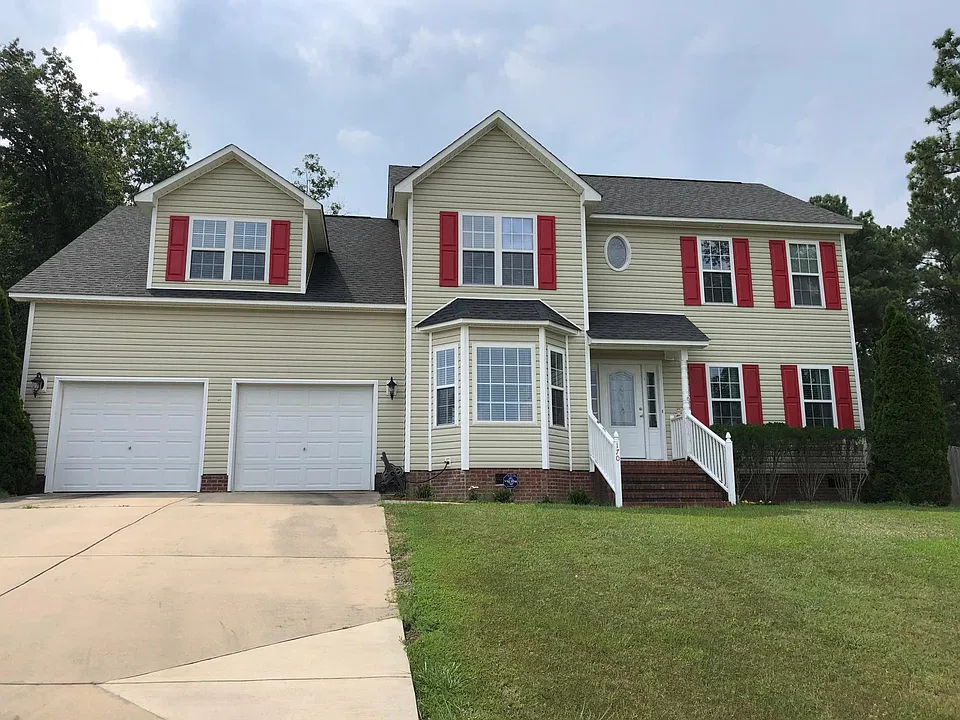 170 Briarwood Pl