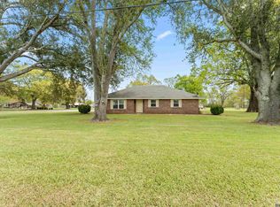 45109 Kid Bourgeois Rd, Saint Amant, LA 70774