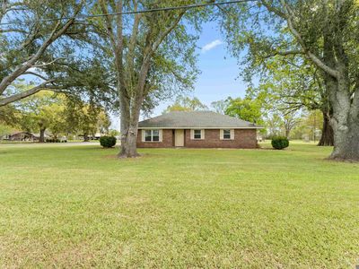 45109 Kid Bourgeois Rd, Saint Amant, LA, 70774