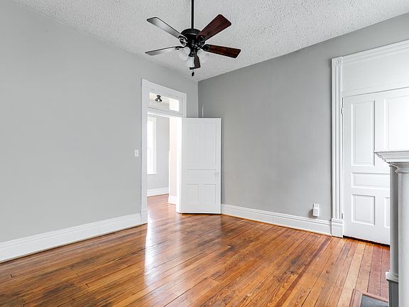 5th image of 704 Chimborazo Blvd #2