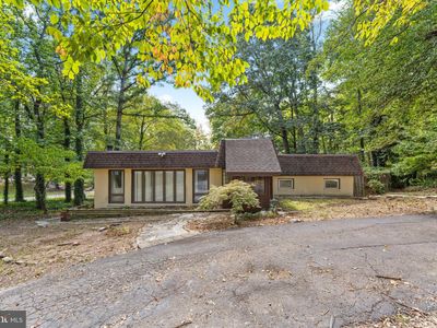 6636 Ridgeway Dr, Springfield, VA, 22150