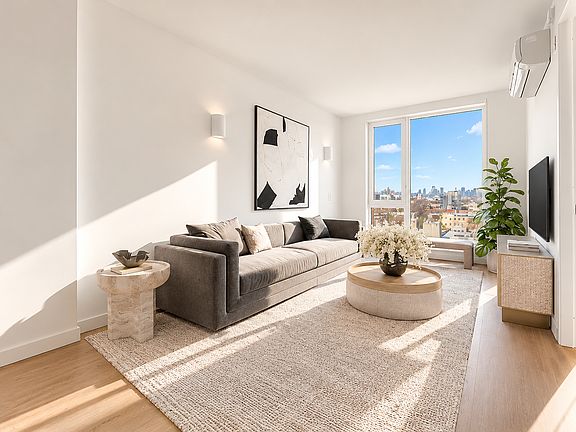 2nd image of 953 Dean St #316A