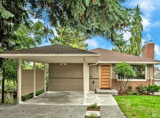 3321 16th Ave S, Seattle, WA 98144
