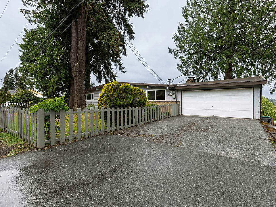 1st image of 5627 213th St SW #A