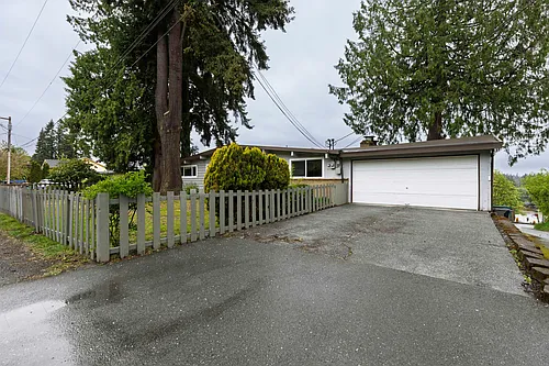 5627 213th St SW #A Photo 1 5627 213th St SW #A Photo 1