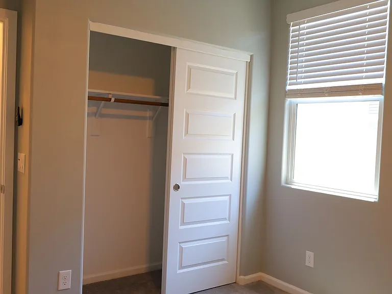 11036 W Atlantis Way — Photo 16