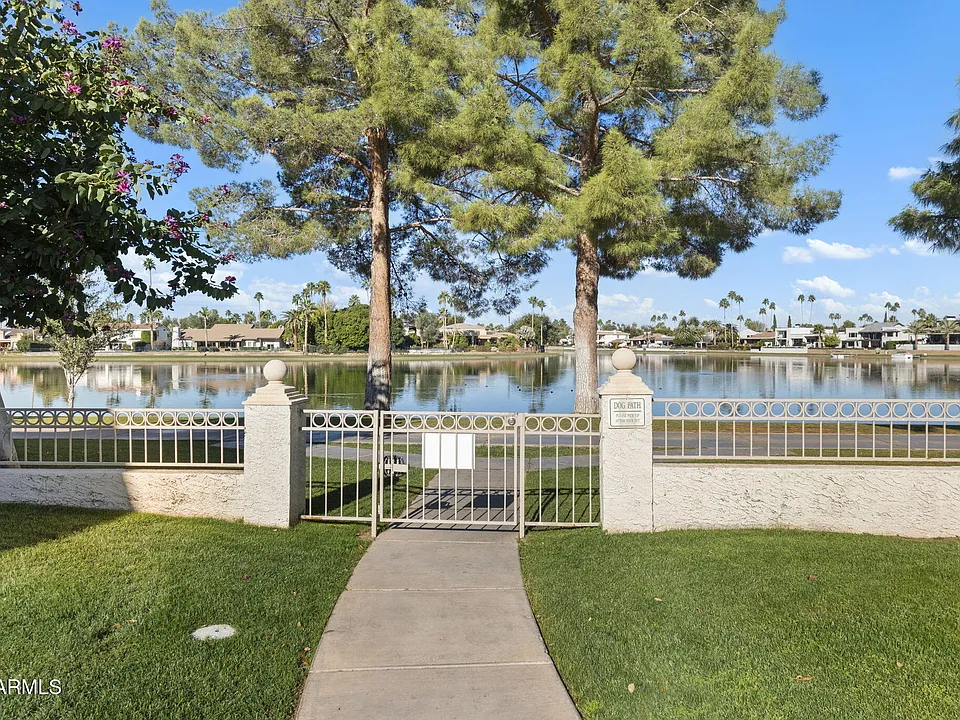 8270 N Hayden Rd #1036