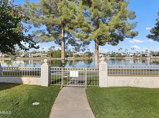 8270 N Hayden Rd Unit 1036, Scottsdale, AZ 85258