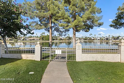8270 N Hayden Rd #1036 Photo 1
