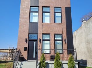 3804 S Wabash Ave, Chicago, IL 60653