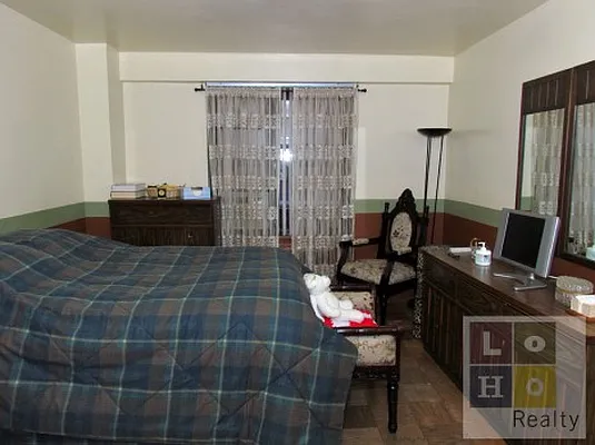 Sold by LoHo Realty | media 16