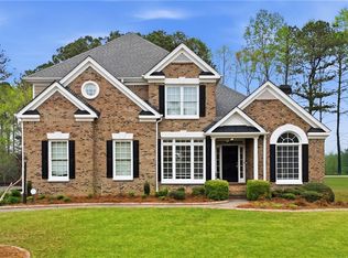 149 Nightwind Trce, Acworth, GA 30101