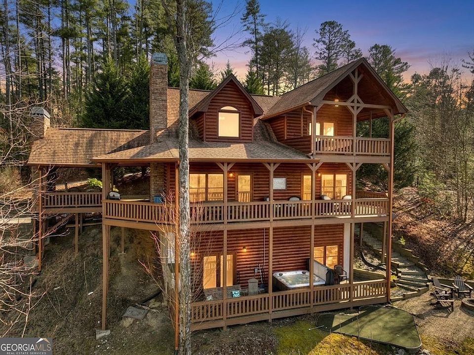 1st image of 602 Laurel Creek Trl
