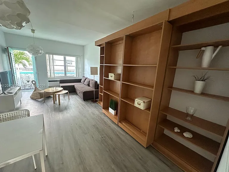 6498 Collins Ave #48 — Photo 1