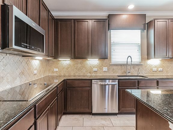 4th image of 2950 E Old Settlers Blvd Unit 63