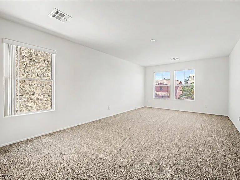11735 San Rossore Ct — Photo 13