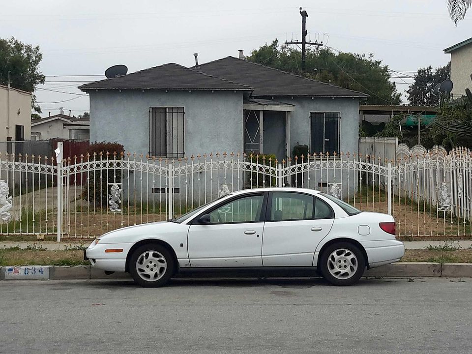 1st image of 634 E 136th St