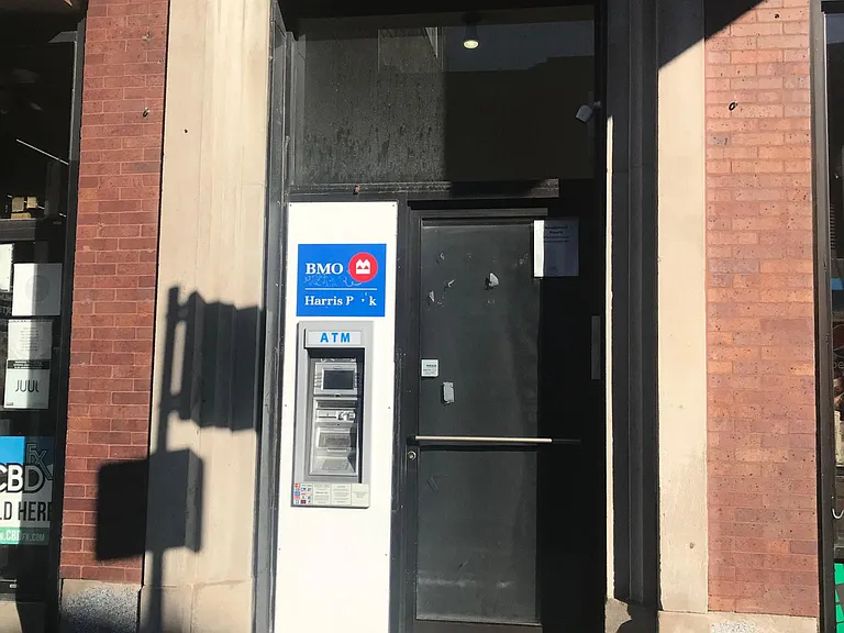 3731 N Clark St #2S — Photo 29