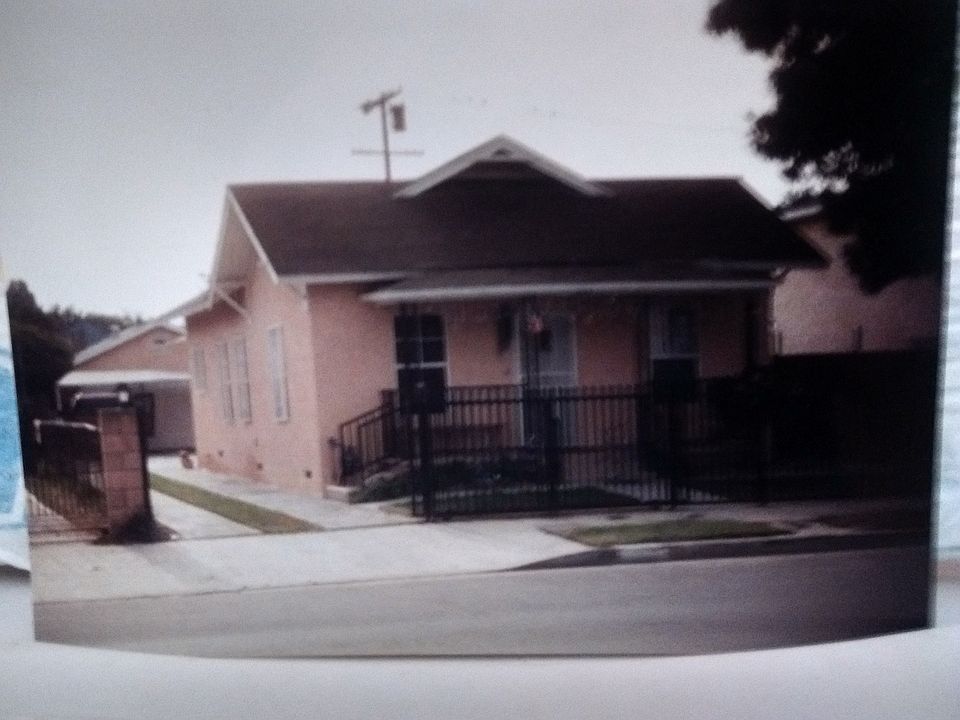 2nd image of 894 E 41st St