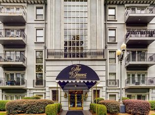 3203 Lenox Rd NE APT 32, Atlanta, GA 30324