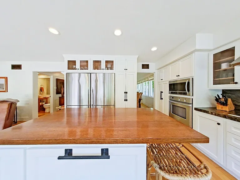 33702 Calle Conejo — Photo 13