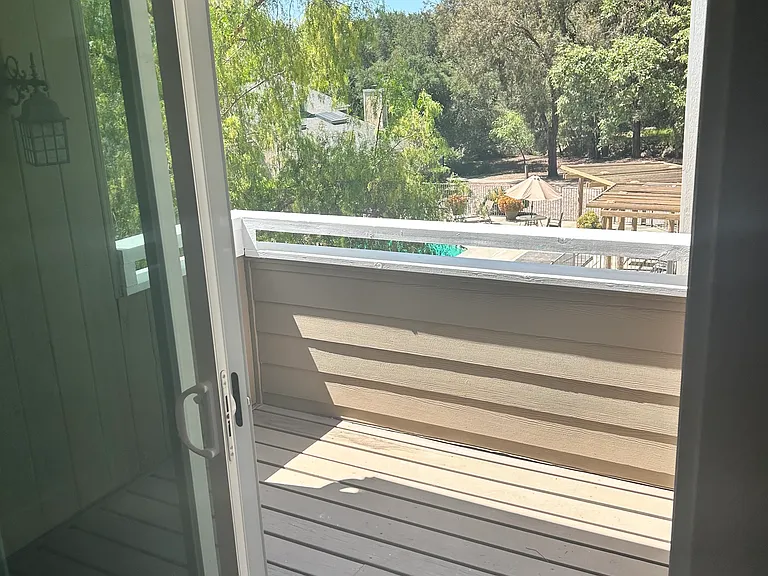 23541 Avenida La Caza #122 — Photo 9