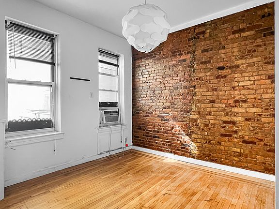 3rd image of 1059 2nd Ave #1W