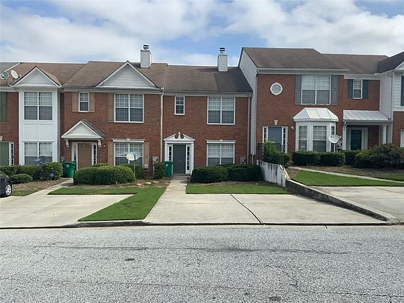 4th image of 2770 Parkway Cv