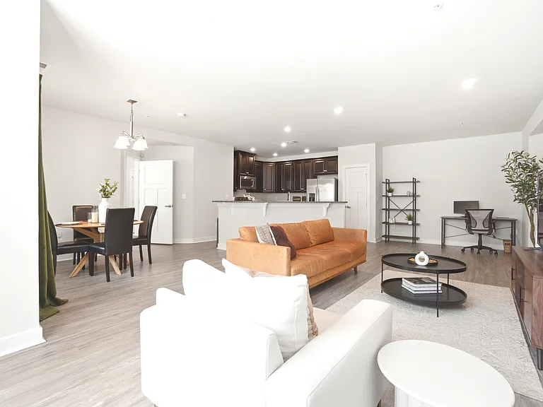10020 Ruffian Way #A — Photo 2