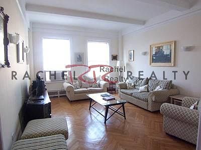 1st image of 5 W 86th St APT 7e