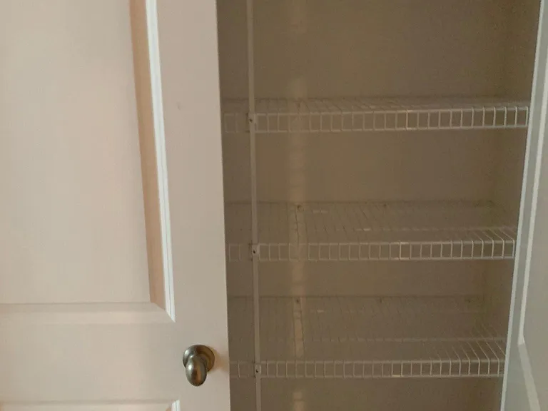 5222 Indian Woods Dr #102 — Photo 12
