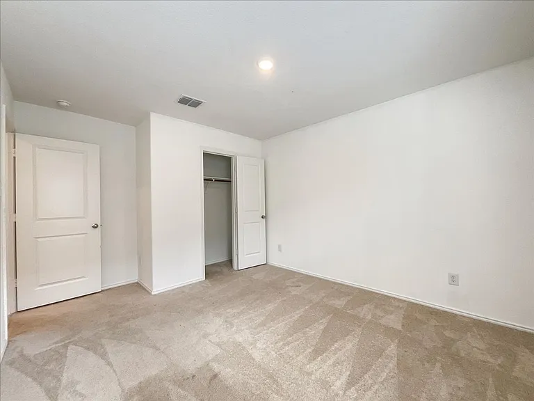 3316 Turkey Trot Ln — Photo 19