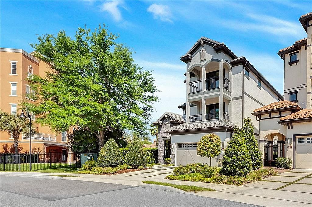 7689 Toscana Blvd, Orlando, FL 32819 | Zillow