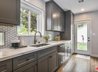 5501 Morella Ave, Valley Village, CA 91607