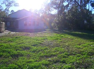 2919 Demere Rd, Saint Simons Island, GA 31522