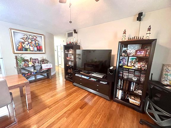 3rd image of 2151 NE 68th Street #227