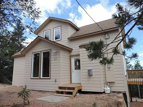 2nd image of 69 Dakota Ln