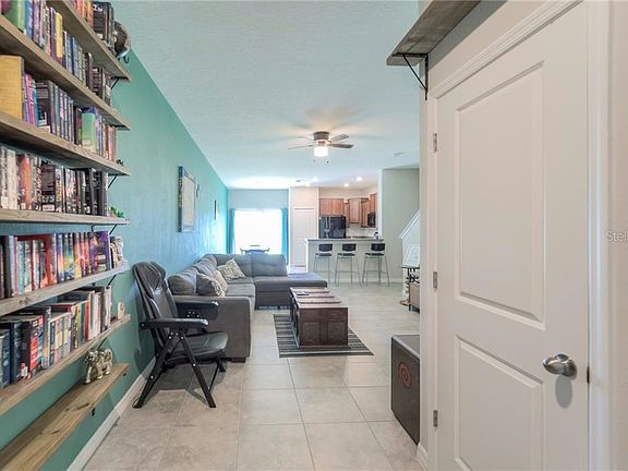 3rd image of 7607 Ginger Lily Ct